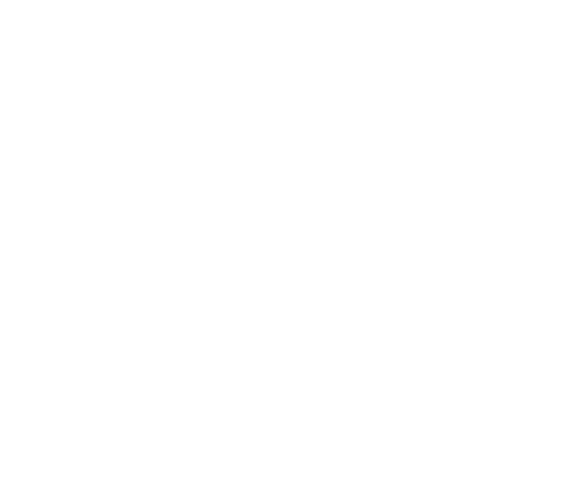 HB Schwarz GmbH