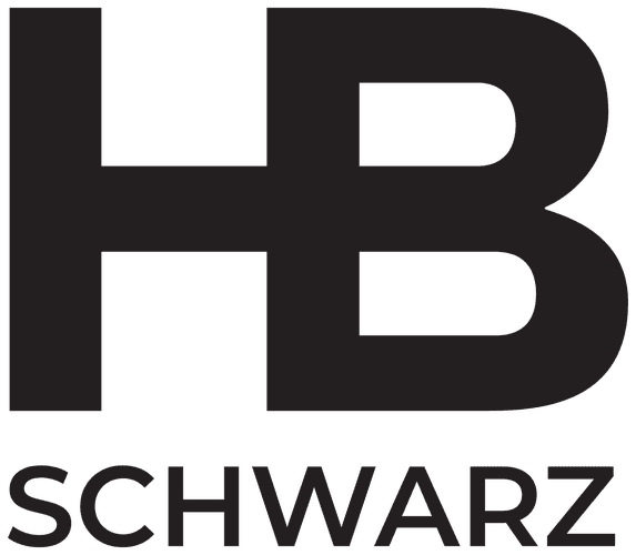 HB Schwarz GmbH